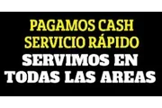 COMPRO CARROS PARA JUNK thumbnail