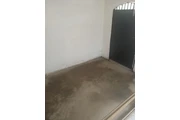 Alquilo trastero en Madrid