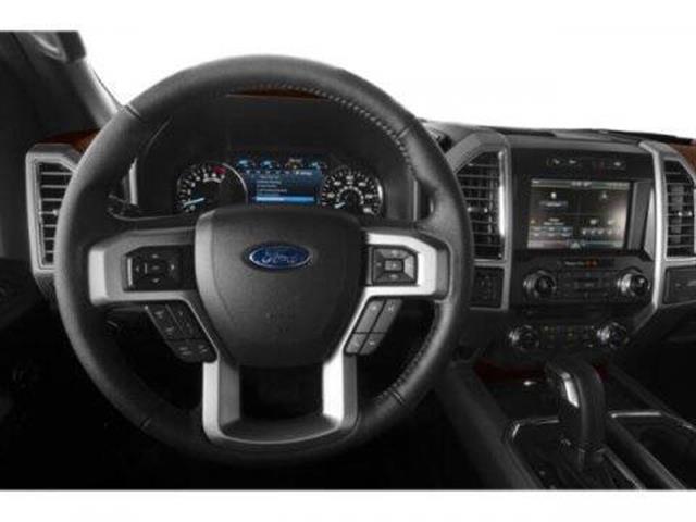 $33995 : 2015 F-150 image 8