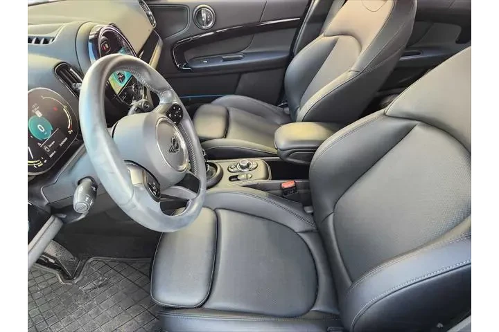 $28490 : MINI Countryman 2023 Cooper image 8