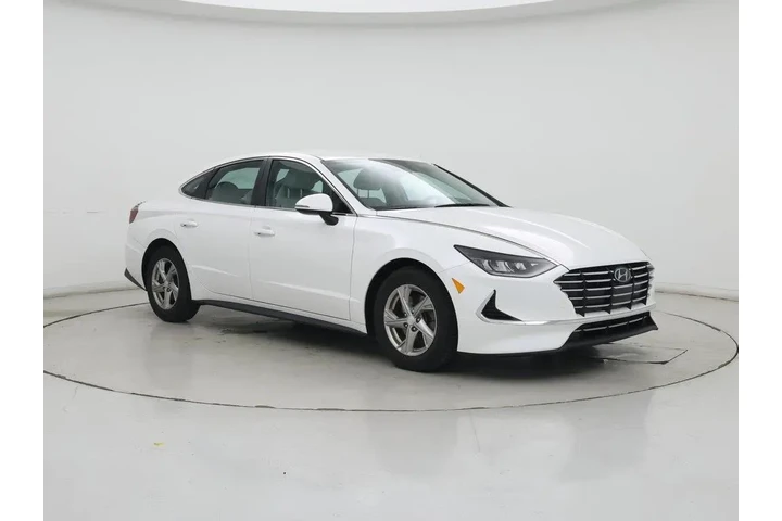 $19998 : Hyundai SONATA 2022 SE 4dr S image 7
