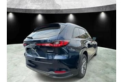 $28685 : Mazda CX-90 Plug-in Hybrid 2 thumbnail