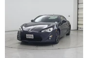 $18998 : Scion FR-S 2015 2dr Coupe 6A thumbnail