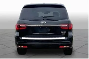 $26221 : INFINITI QX80 2020 Luxe 4dr thumbnail