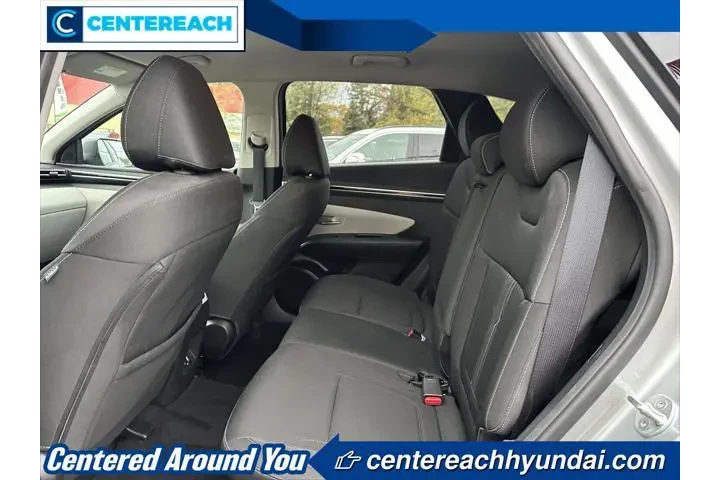 $18998 : Hyundai TUCSON 2023 AWD SEL image 10