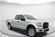 Pre-Owned 2016 F-150 XL en Milwaukee