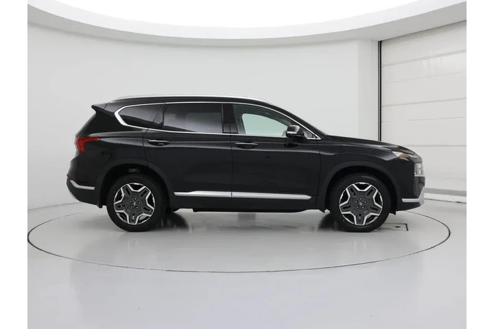$29998 : Hyundai SANTA FE Hybrid 2023 image 7