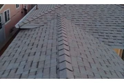 Bernardino Roofing thumbnail