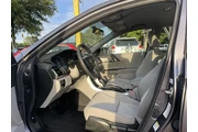 2015 Accord LX thumbnail