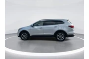 $16388 : Hyundai SANTA FE 2018 SE 4dr thumbnail