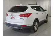 $17970 : Hyundai SANTA FE Sport 2015 thumbnail