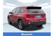 $29844 : Honda Passport 2023 AWD EX-L thumbnail