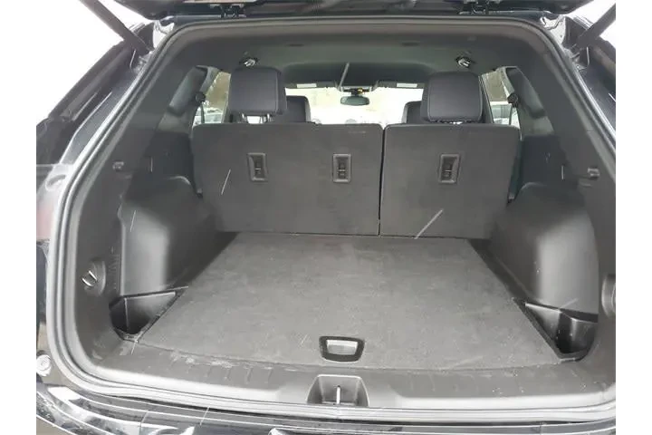 $33619 : Chevrolet Blazer 2023 AWD RS image 9