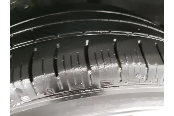 $34331 : Ford Explorer 2023 AWD XLT 4 image 5