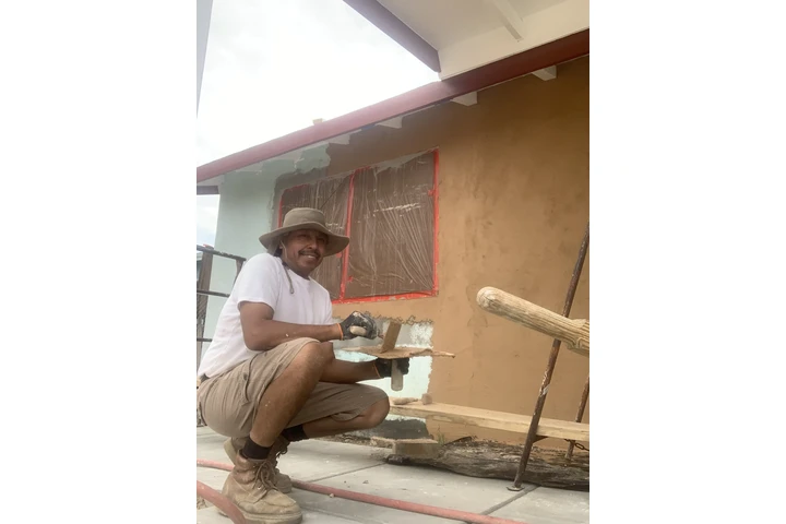 Roger construccio image 10