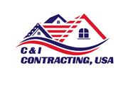 Carpentry and cabinet services en Arlington VA