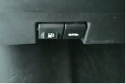 $16994 : Nissan Versa 2025 SV 4dr Sed thumbnail