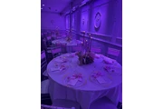 Salon de fiestas o eventos thumbnail