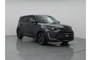 Kia Soul 2023 EX 4dr Crossov en Reno