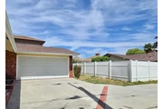 $1995 : LOCATION...LOCATION...LOCATION thumbnail