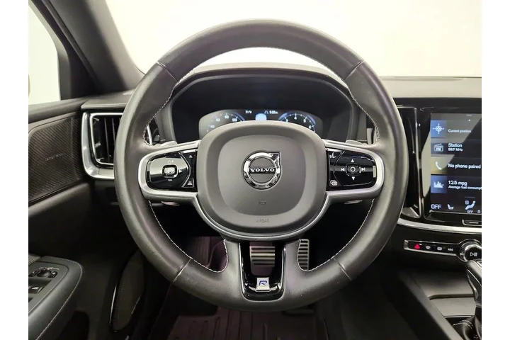 $20998 : Volvo S60 2020 T5 R-Design 4 image 10