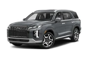 Hyundai PALISADE 2023 AWD Li