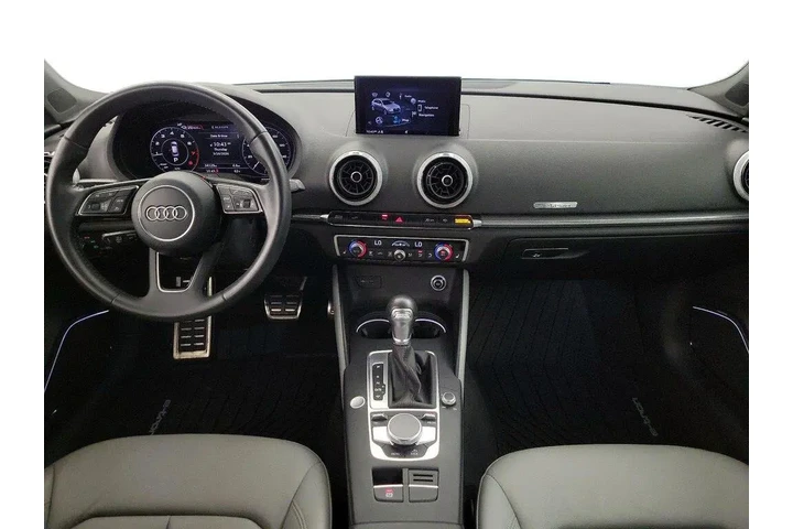 $22998 : Audi A3 Sportback e-tron 201 image 9