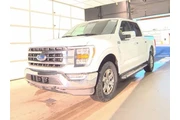 Ford F-150 2023 4x4 Lariat 4