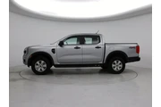 $30998 : Ford Ranger 2024 4x4 XL 4dr thumbnail