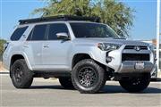 $34800 : 4Runner TRD Off-Road thumbnail