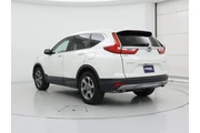 $18998 : Honda CR-V 2018 AWD EX-L 4dr thumbnail