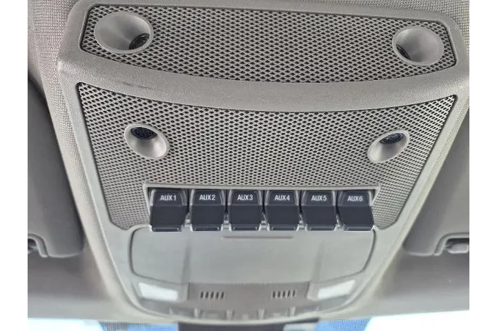 $31982 : Ford F-350 Super Duty 2020 4 image 10