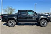 $36750 : Tacoma TRD Off-Road thumbnail