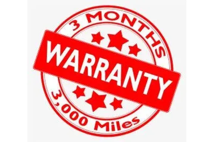 $11999 : 2016 Altima 2.5 S image 9