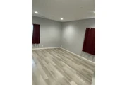 Rento 1 recámara c baño privad