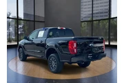 $31995 : Ford Ranger 2023 4x2 XL 4dr thumbnail
