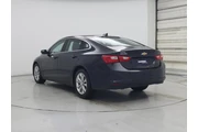 $17998 : Chevrolet Malibu 2023 LT 4dr thumbnail