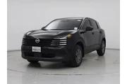 $20998 : Nissan Kicks 2025 S 4dr Cros thumbnail