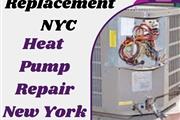 PTAC Replacement NYC thumbnail