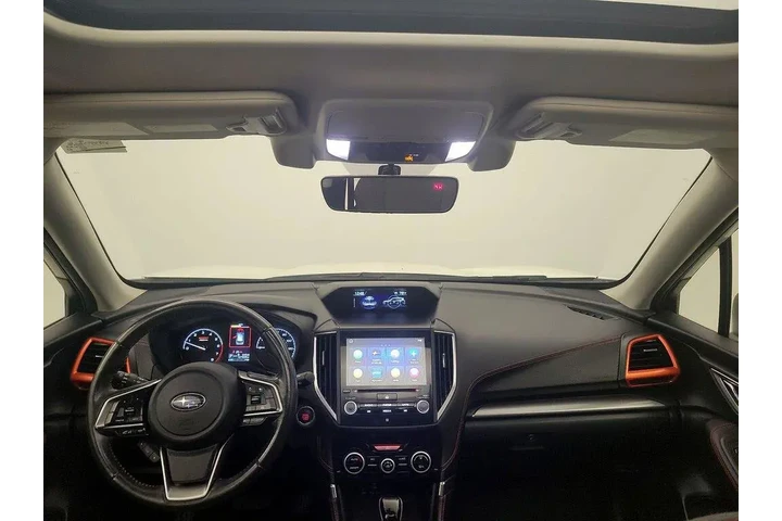 $18998 : Subaru Forester 2020 AWD Spo image 9