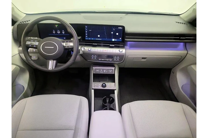 $31998 : Hyundai KONA 2026 Limited 4d image 9