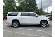$16985 : Chevrolet Suburban 2017 4x2 thumbnail