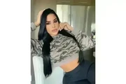 (213)909-3472 LOS ANGELES en Los Angeles