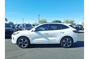 $29112 : Ford Escape 2024 AWD ST-Line thumbnail