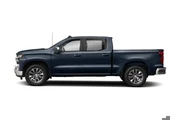 $30871 : Chevrolet Silverado 1500 201 thumbnail