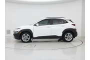 $17998 : Hyundai KONA 2022 SEL 4dr Cr thumbnail
