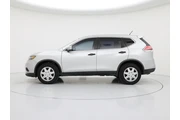 $14998 : Nissan Rogue 2016 AWD SV 4dr thumbnail