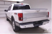 $31999 : Ford F-150 2018 4x4 XLT 4dr thumbnail