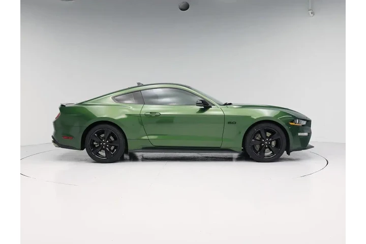 $39998 : Ford Mustang 2022 GT Premium image 7