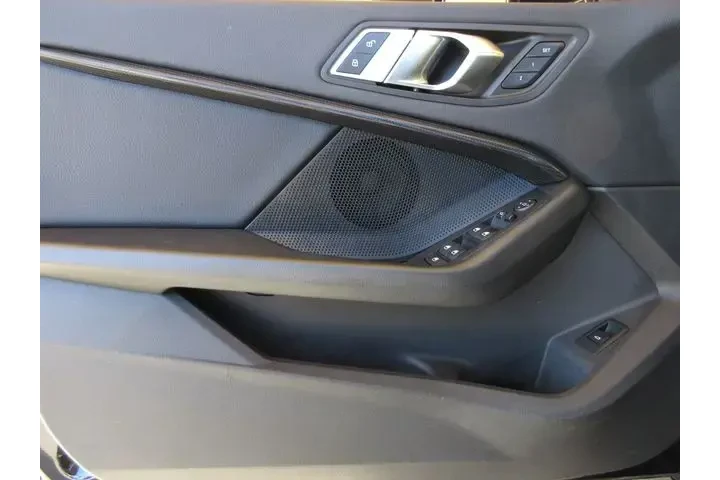 $20999 : BMW 2 Series 2021 AWD 228i x image 9